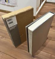 建築設計資料集成　総合編