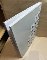 昭和生まれ関西の建築家50
