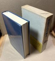 回想の石川啄木