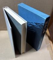 俳論集　短かい葦