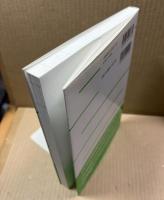 一歩進んだ日本語文法の教え方 1