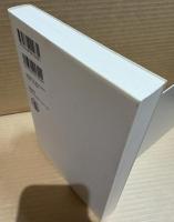 比喩表現の世界 : 日本語のイメージを読む ＜筑摩選書 0061＞