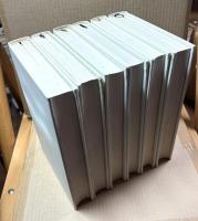 ヒマラヤ名著全集 1～12巻（全12冊揃）