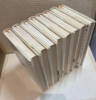 ドキュメント昭和史 1～8巻 セット 揃い