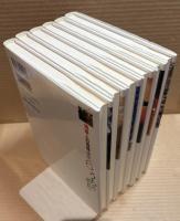 地球人の地理講座 1～6巻　全6冊　揃い