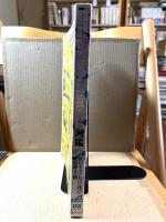 建築空間と建具の意匠・納まり 木製建具デザイン辞典 【建築知識 スーパームック】