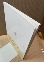1986 現代美術はいま