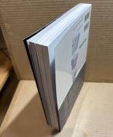 photographers’ gallery press no.8　田本研造（KENZO TAMOTO）