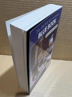 【洋書】The Hove International Blue Book （Millennium Edition）