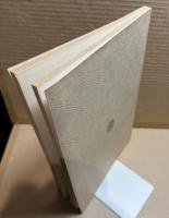 御堂文庫 分類目録 書名索引