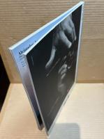 a+u 建築と都市 2006年7月号 Vol.430
