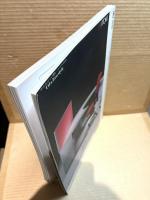 a+u 建築と都市 2001年1月号 Vol.364