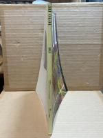 a+u 建築と都市 2004年4月号 Vol.403