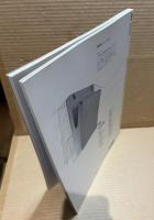 a+u 建築と都市 2004年4月号 Vol.403