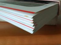 岩波写真文庫　復刻ワイド版
自然と地誌の記録(Ⅰ)