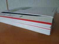 自然と地誌の記録(Ⅱ)　
岩波写真文庫　復刻ワイド版
