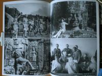 戦争の記録　1952〜1956 全5冊　　　　　　　
岩波写真文庫復刻ワイド版