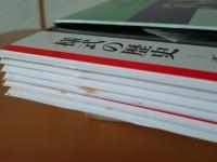 世界の美術案内(Ⅰ)    
岩波書店文庫復刻ワイド版