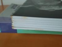 世界の美術案内(Ⅰ)    
岩波書店文庫復刻ワイド版