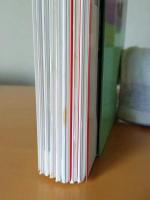 シリーズ　古都案内　1950〜1954　　　　　　　　
岩波写真文庫　復刻ワイド版