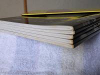 シリーズ　芸能の記録　1952〜1954               
岩波写真文庫　復刻ワイド版