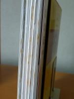 シリーズ　芸能の記録　1952〜1954               
岩波写真文庫　復刻ワイド版