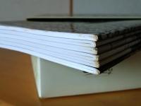 シリーズ　日本人の暮らしの記録　　　　　　　
岩波写真文庫　復刻ワイド版