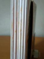 シリーズ　日本人の暮らしの記録Ⅱ山村漁村1953〜1958  
岩波写真文庫　復刻ワイド版