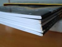 シリーズ　都会の記録1952〜1957        
岩波写真文庫　復刻ワイド版