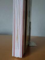 シリーズ　都会の記録1952〜1957        
岩波写真文庫　復刻ワイド版