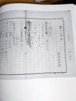 高村光太郎全詩稿