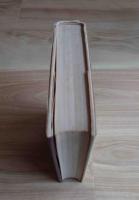 代表作時代小説