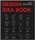 Design idea book : すべてのクリエイターのためのデザイン・アイデアブック