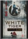 玄天 WHITE TIGER