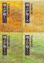 翔ぶが如く