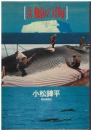 鯨の海 : ルポ