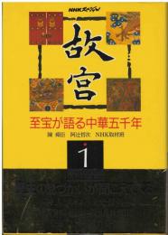 故宮