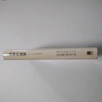 孤独の迷宮　メキシコの文化と歴史　(叢書・ウニベルシタス)