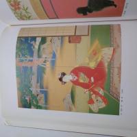 京都画壇二五〇年の系譜展 : 円山・四条派から現代まで : 京都の日本画