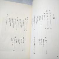 美に生きる　（特装本）　