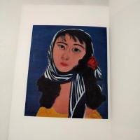 美に生きる　（特装本）　