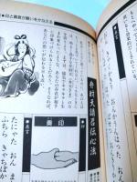きみにもある超能力　密教呪術完全公開
