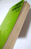 Elementary Fluid Mechanics