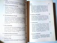Elementary Fluid Mechanics