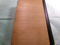 A daughter of the samurai : how a daughter of feudal Japan, living hundreds of years in one generation, became a modern American