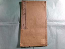 夢路の記