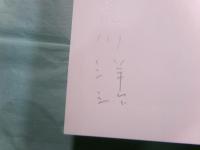 文芸時評という感想