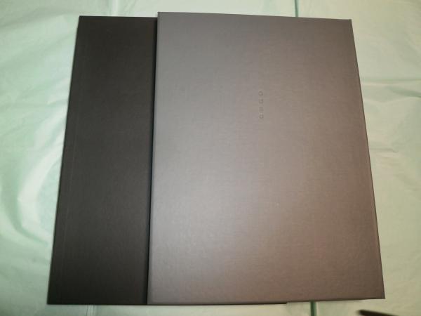 絵浪血華(阿後長人（米倉斉加年）) / 古本、中古本、古書籍の