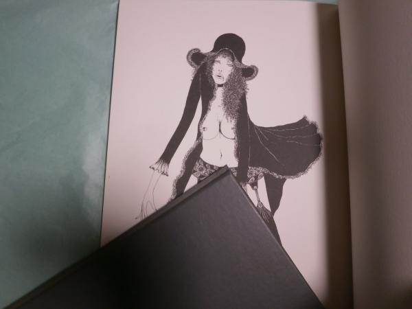 【オープニング大セール】 絵浪血華(阿後長人（米倉斉加年）) 古本、中古本、古書籍の / その他