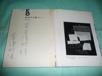 思考する眼 画家とことば 美術選書